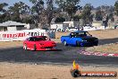 Drift Practice/Championship Round 1 - HP0_1167